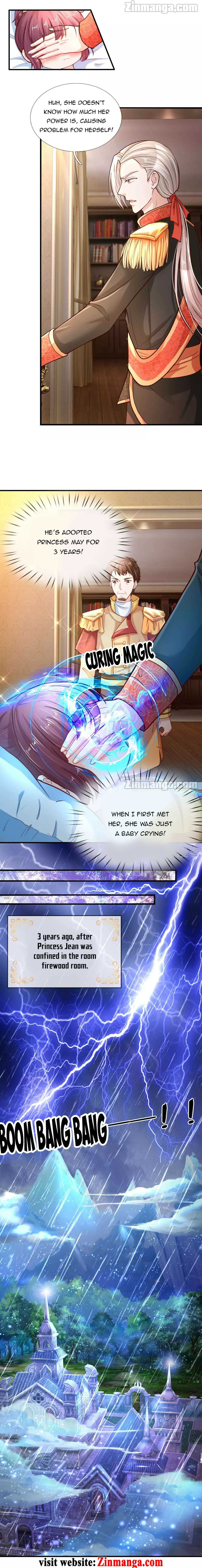 Page 2 of Chapter 66