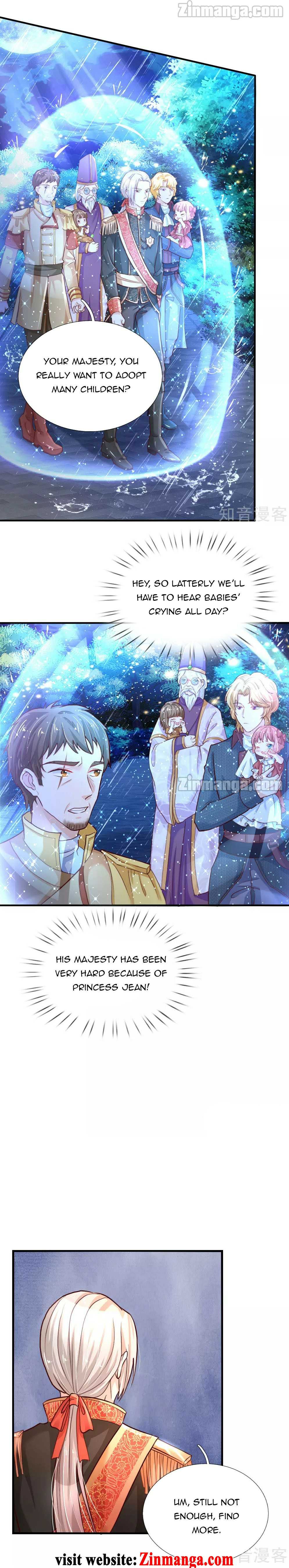 Page 3 of Chapter 66