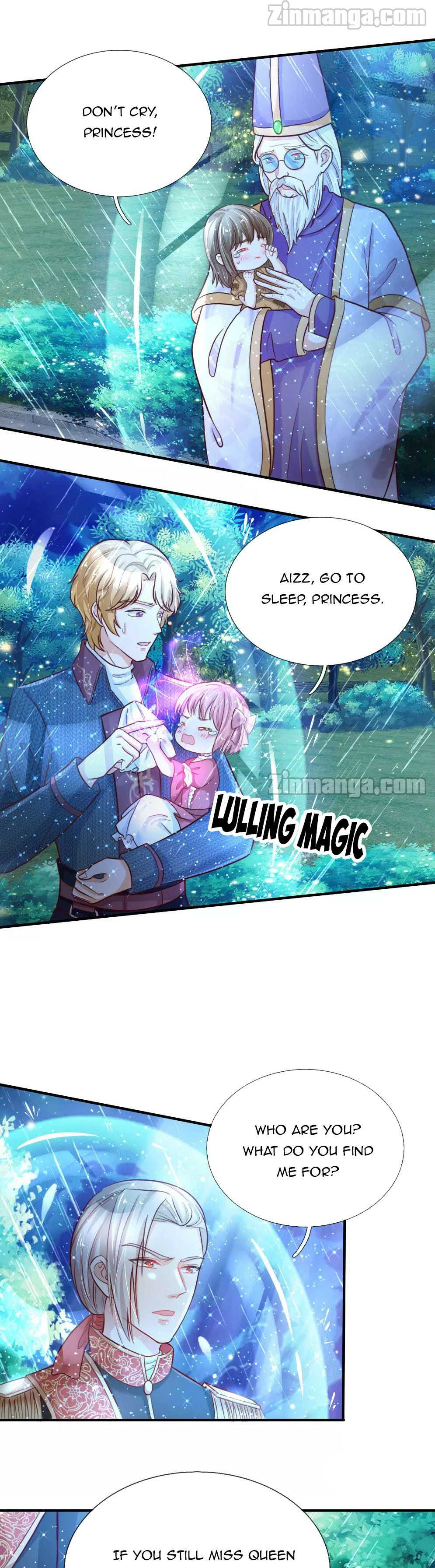 Page 5 of Chapter 66