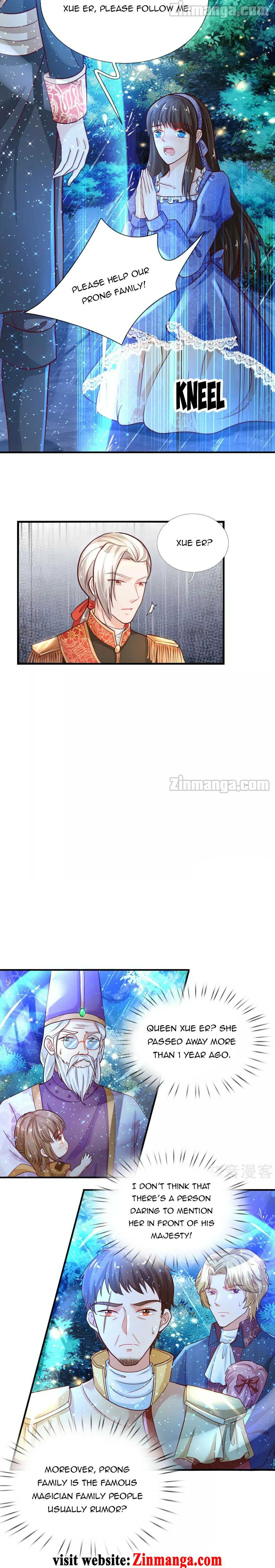 Page 6 of Chapter 66