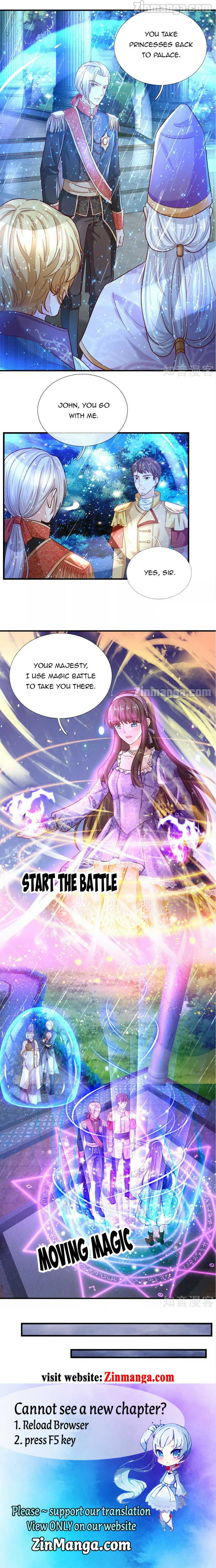 Page 7 of Chapter 66