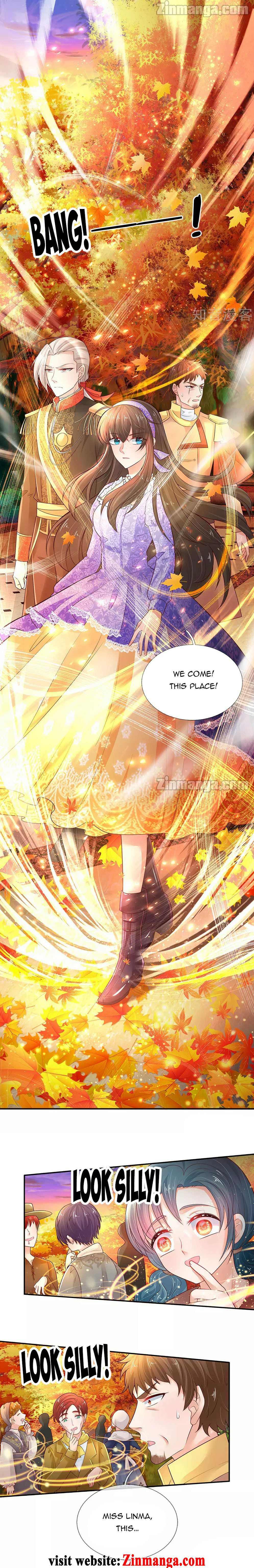 Page 1 of Chapter 67