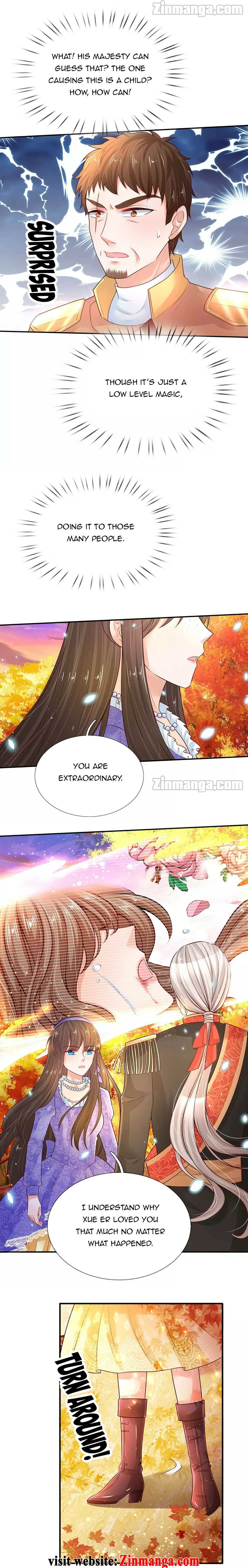 Page 4 of Chapter 67