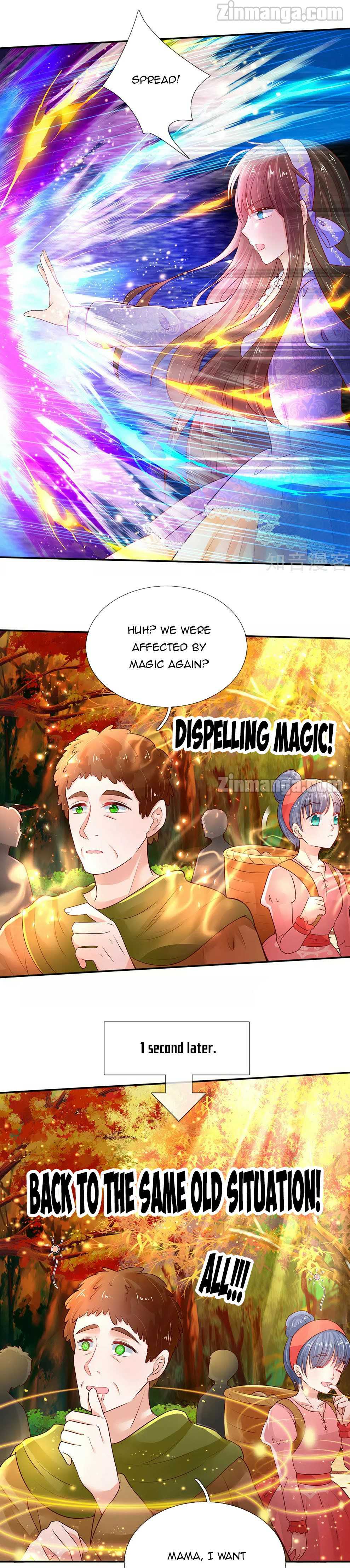 Page 5 of Chapter 67