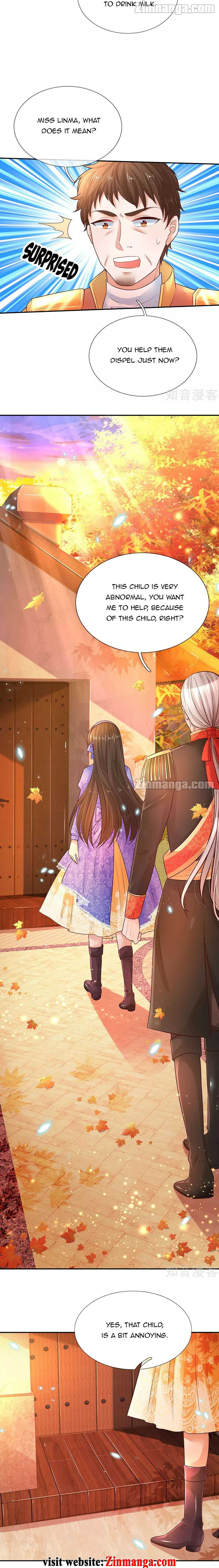Page 6 of Chapter 67