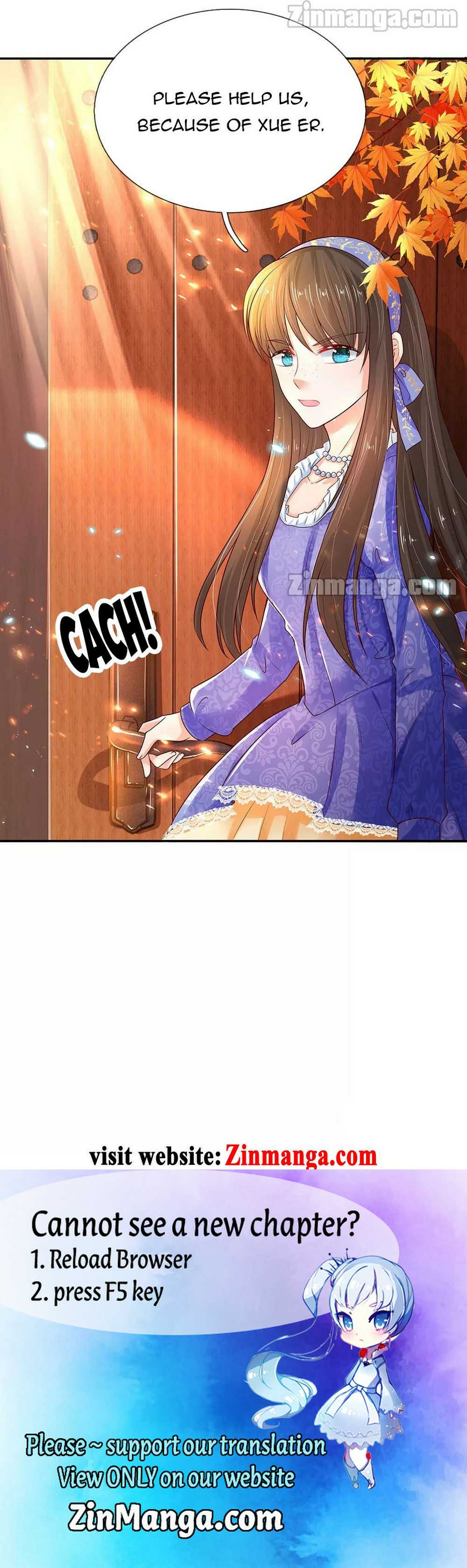 Page 7 of Chapter 67