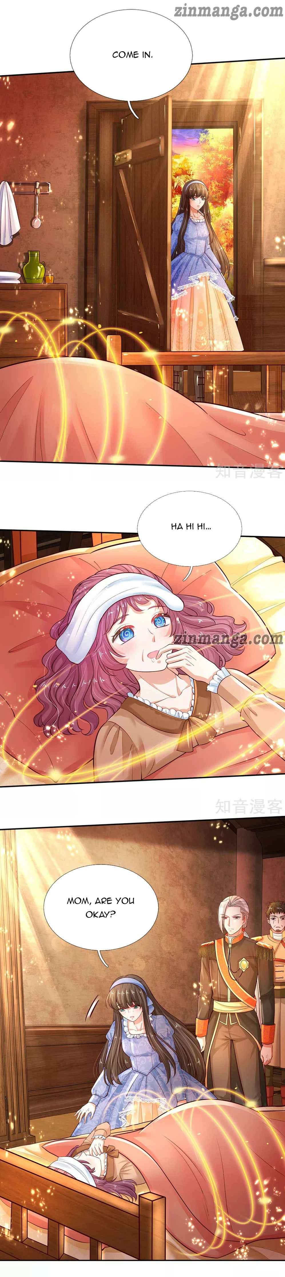 Page 1 of Chapter 68