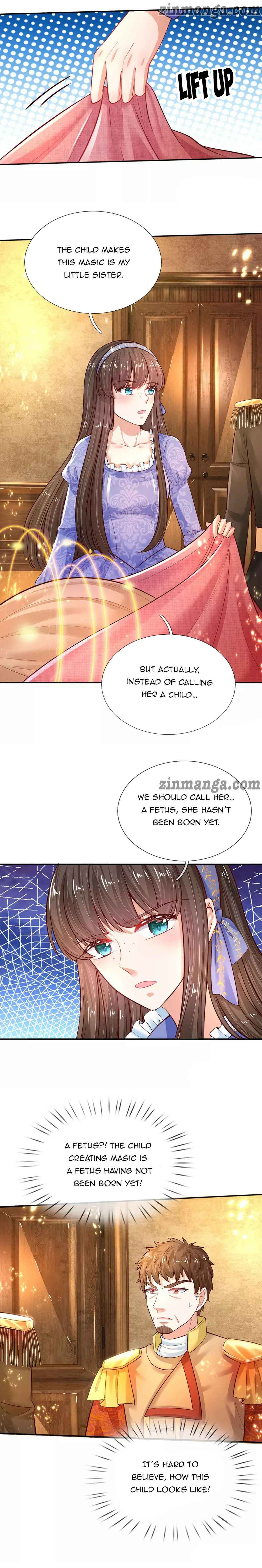 Page 2 of Chapter 68