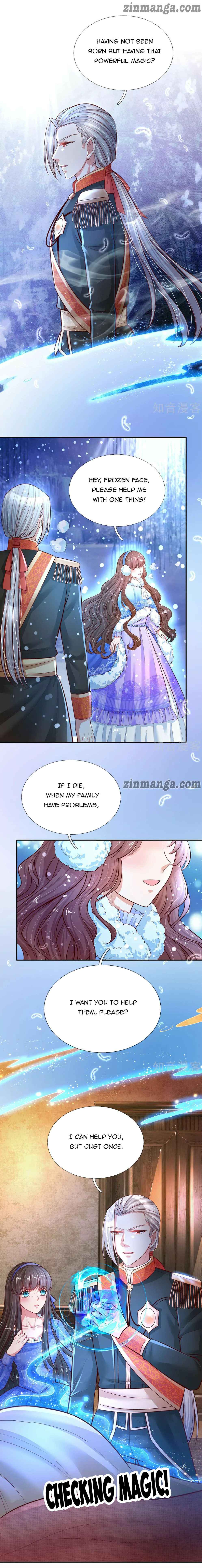 Page 3 of Chapter 68