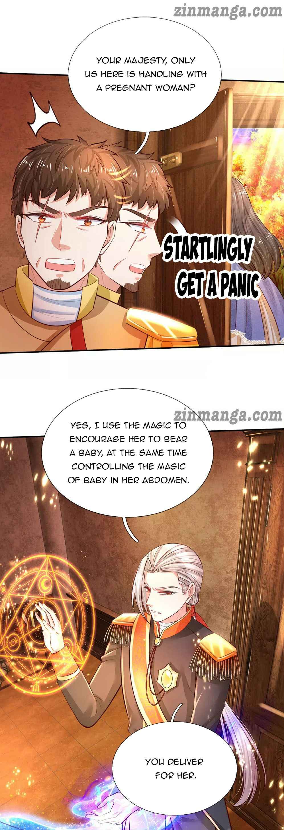 Page 5 of Chapter 68