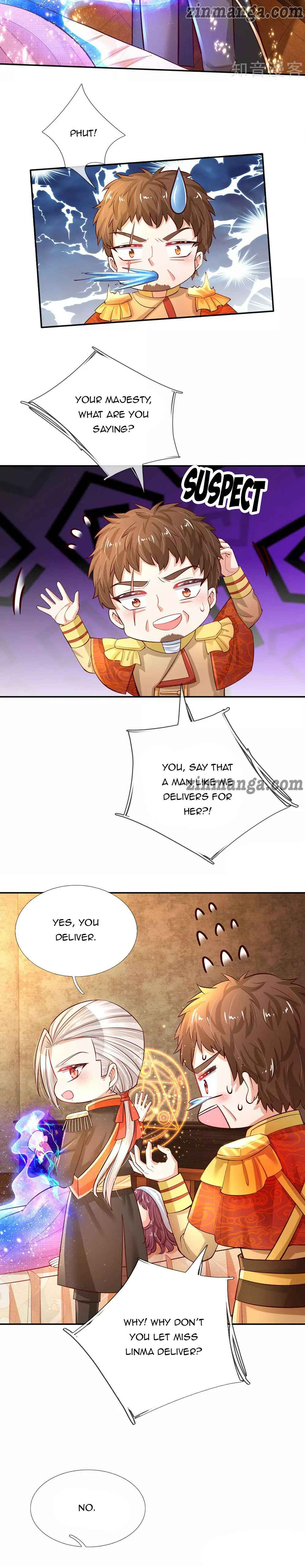 Page 6 of Chapter 68