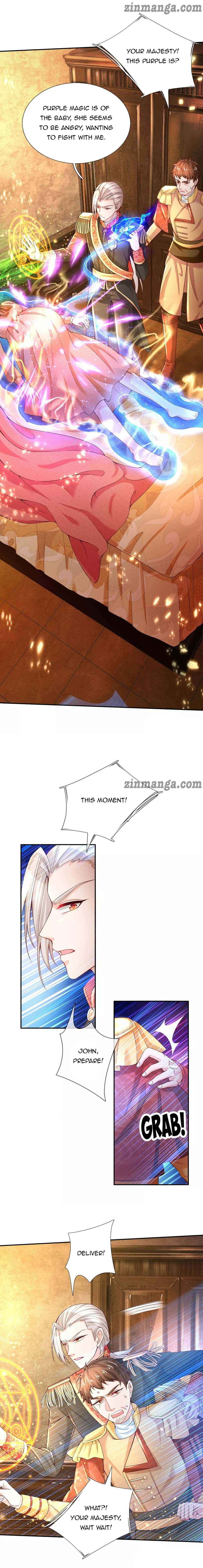 Page 1 of Chapter 69