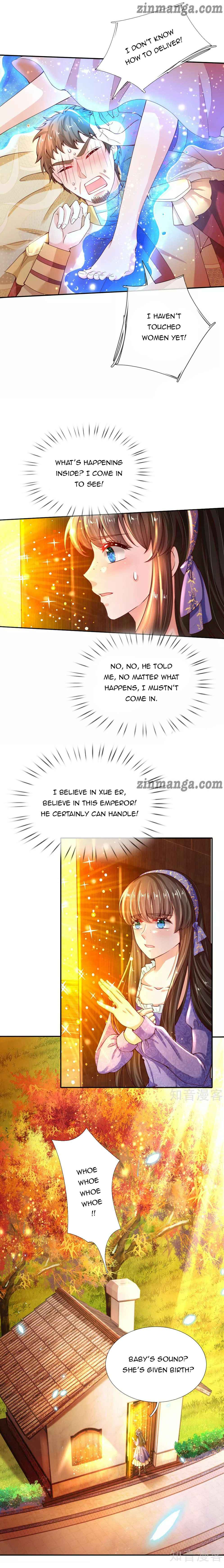 Page 2 of Chapter 69