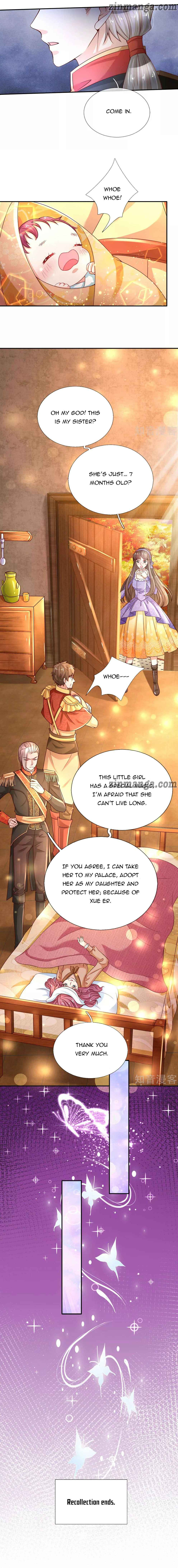 Page 3 of Chapter 69