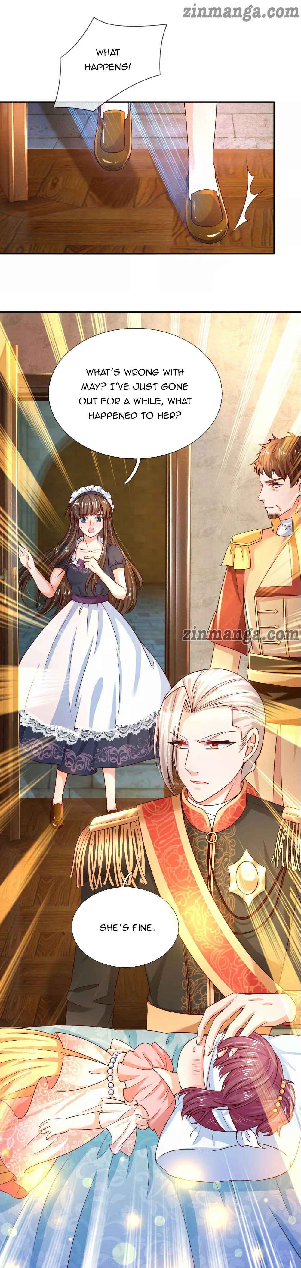 Page 4 of Chapter 69