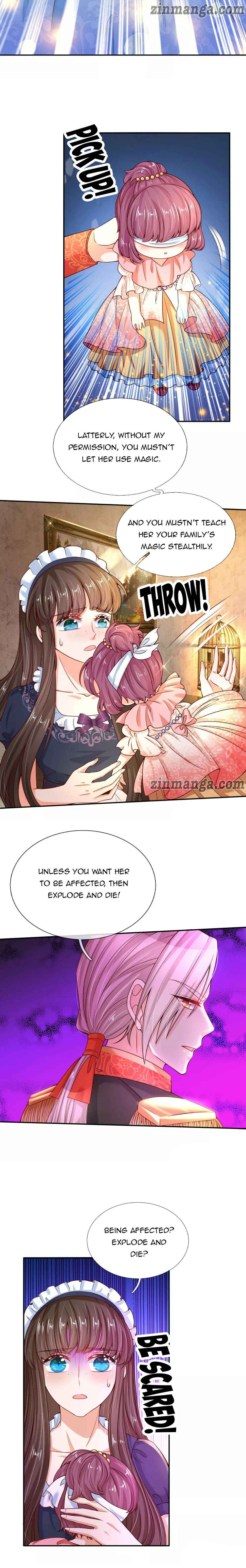 Page 5 of Chapter 69