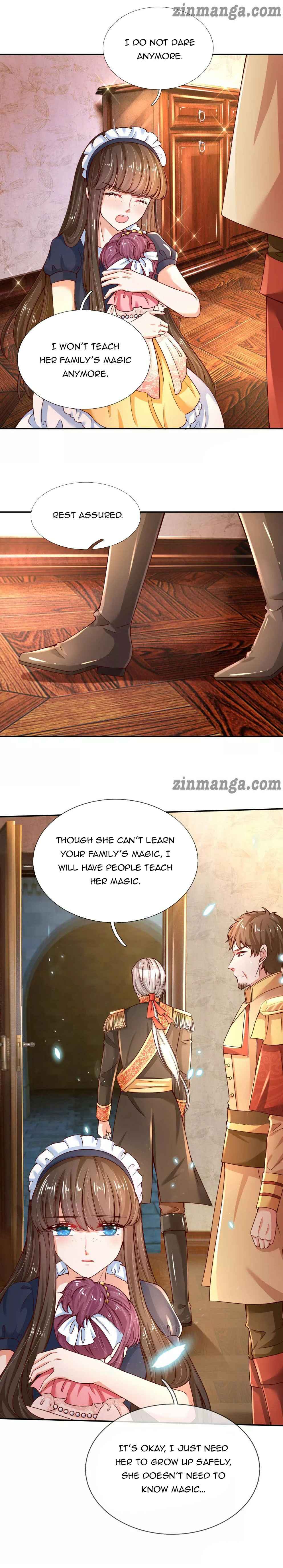 Page 6 of Chapter 69