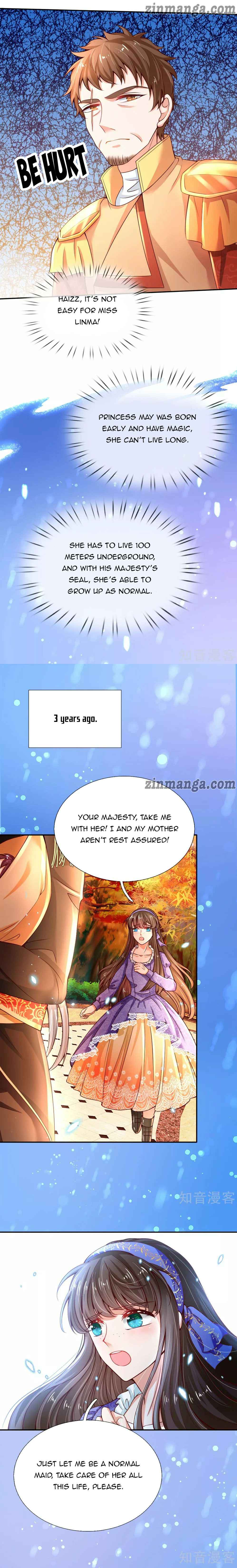 Page 7 of Chapter 69
