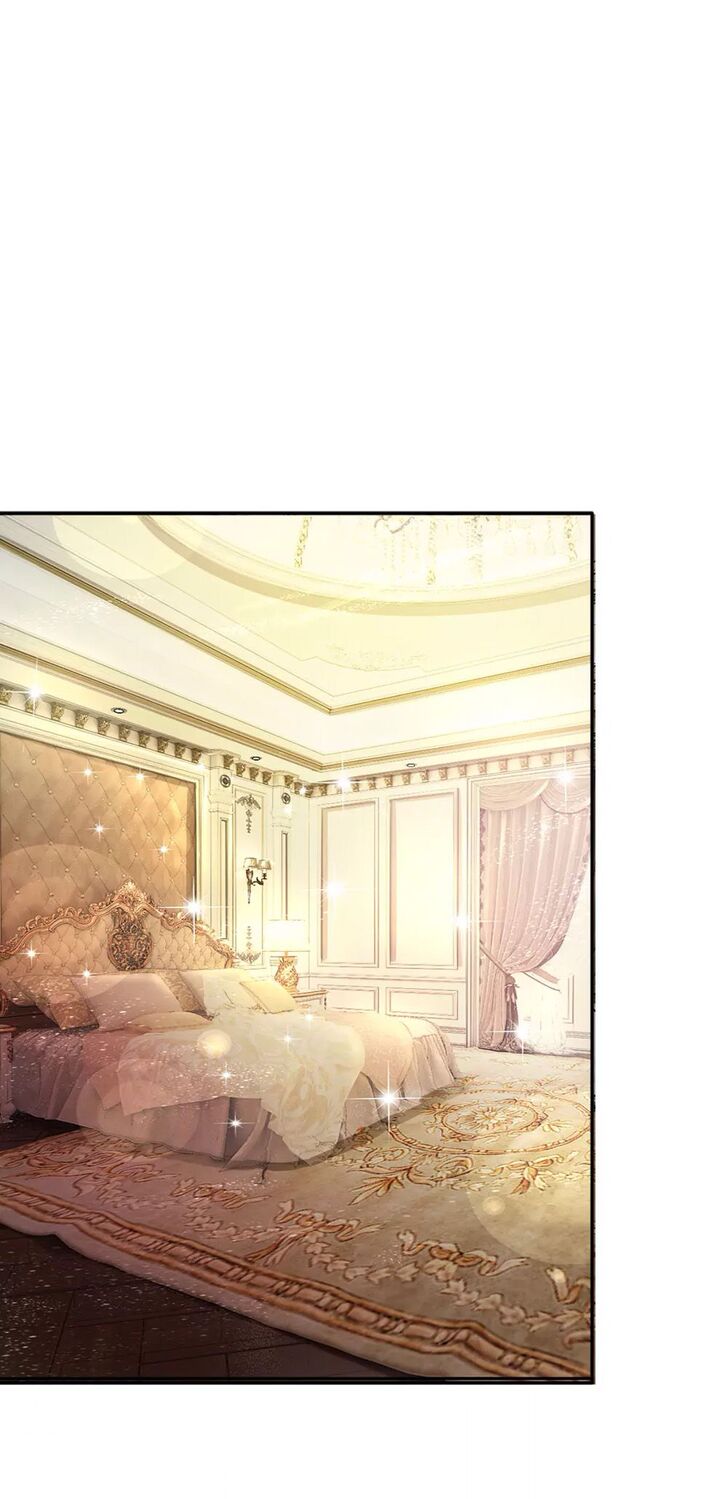Page 2 of Chapter 7