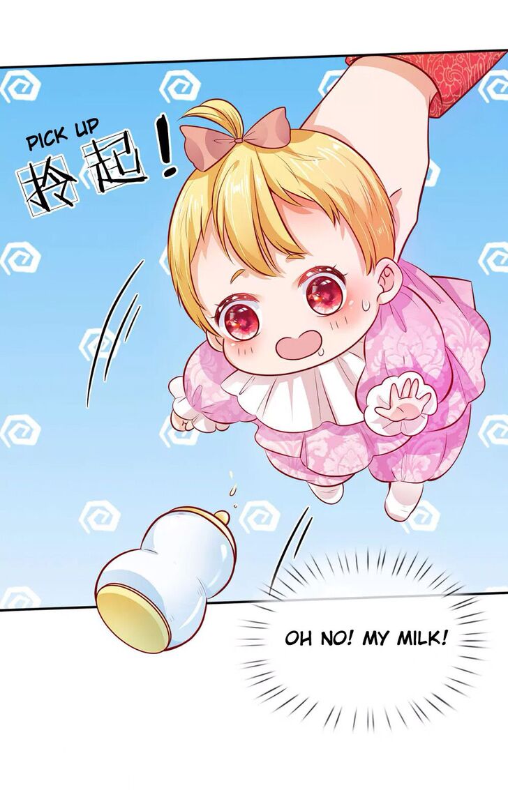 Page 6 of Chapter 7