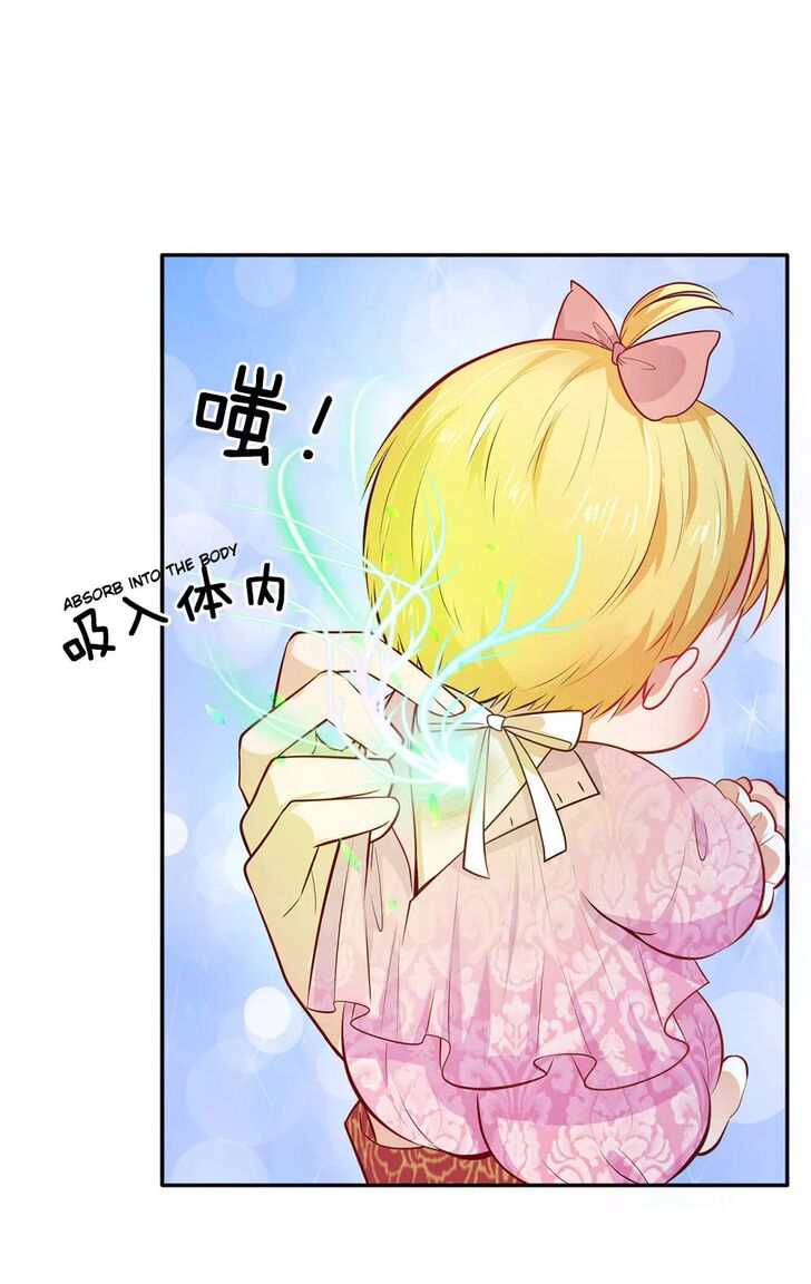 Page 10 of Chapter 7