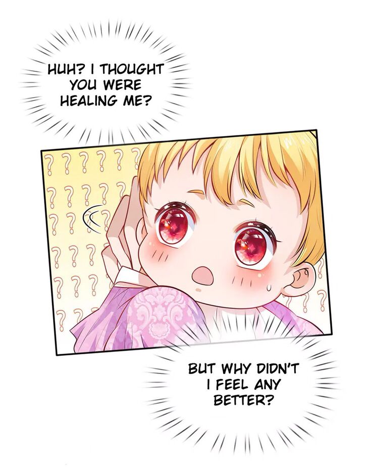 Page 11 of Chapter 7