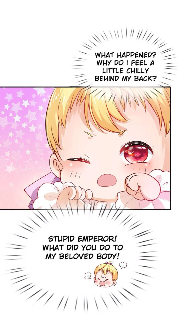 Page 16 of Chapter 7
