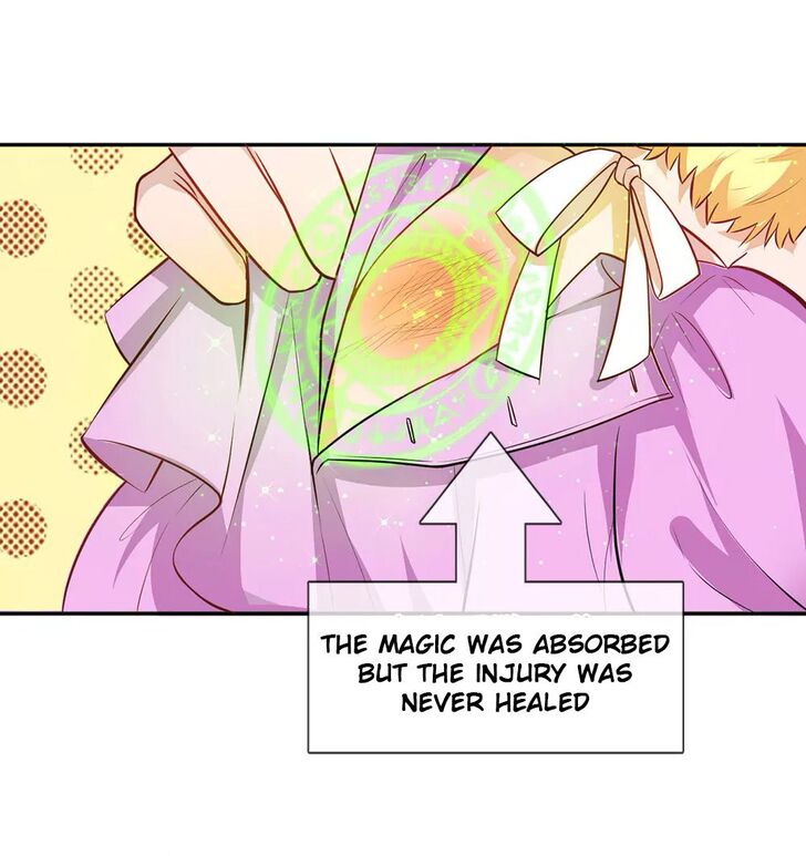 Page 17 of Chapter 7