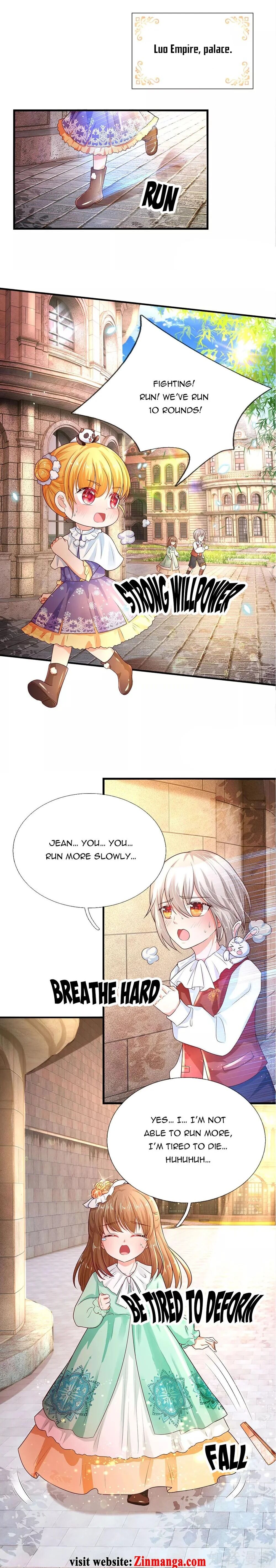 Page 1 of Chapter 70