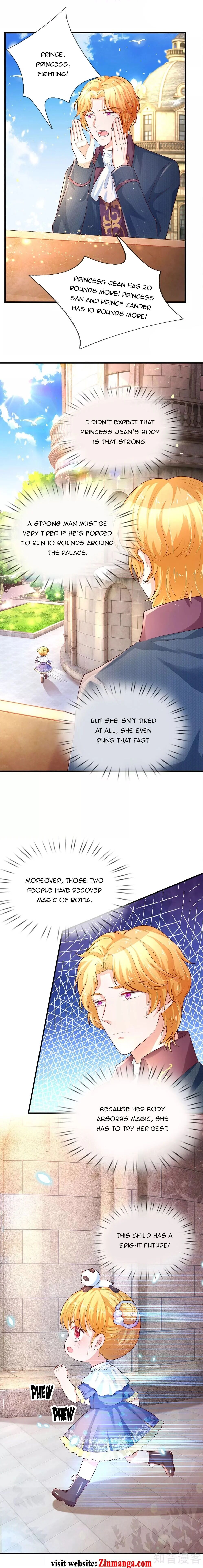 Page 3 of Chapter 70