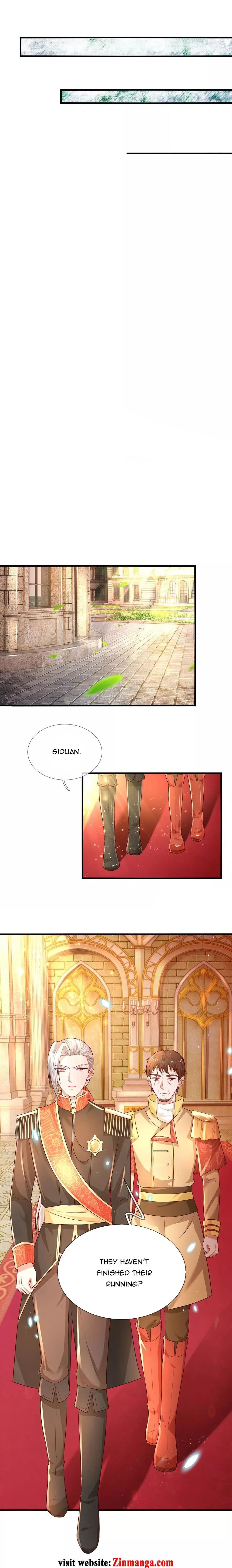 Page 4 of Chapter 70