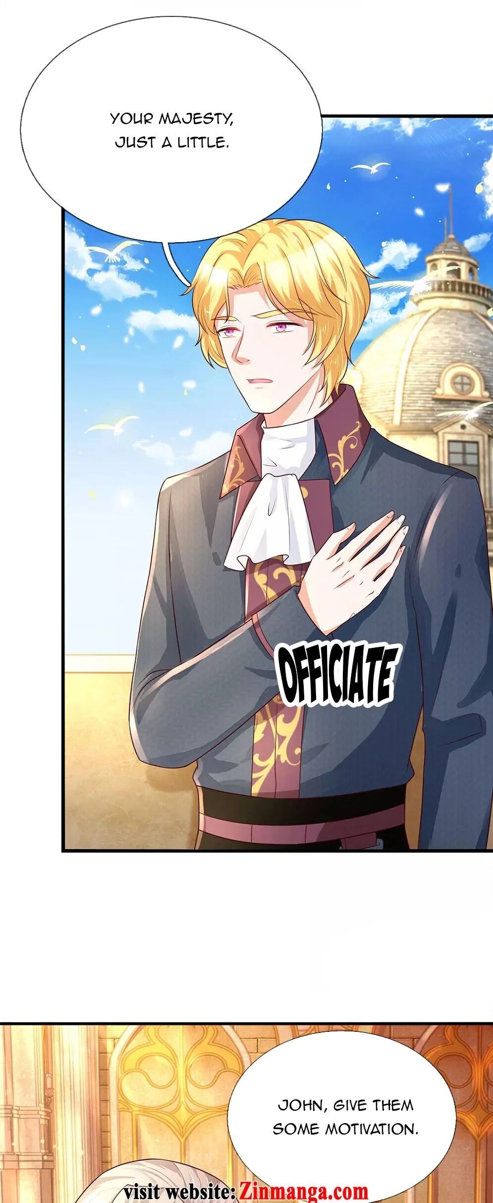 Page 5 of Chapter 70