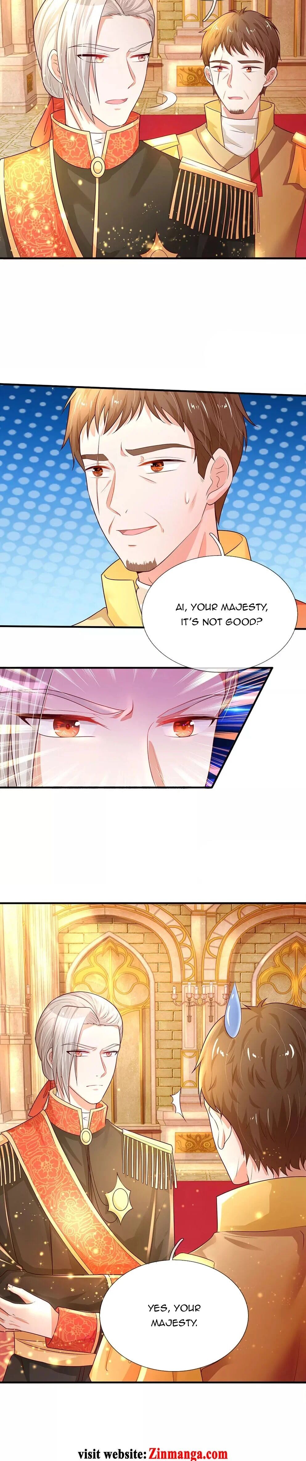 Page 6 of Chapter 70