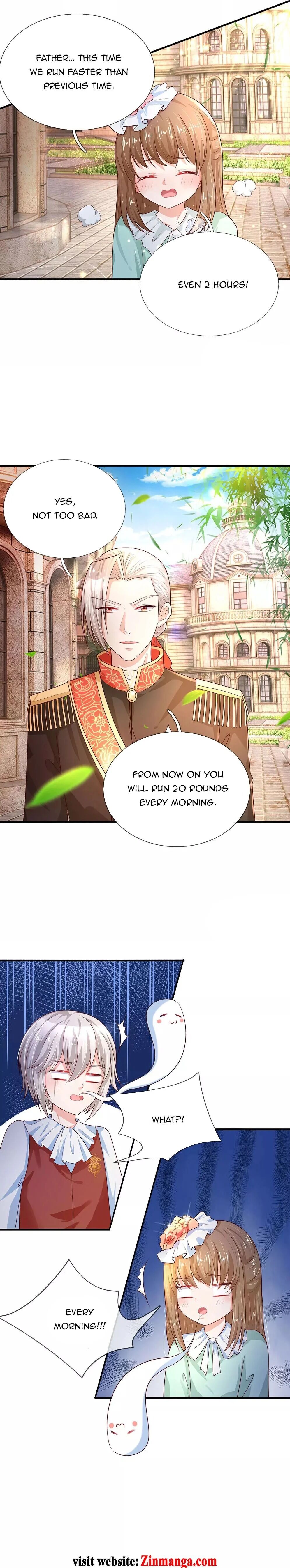 Page 9 of Chapter 70
