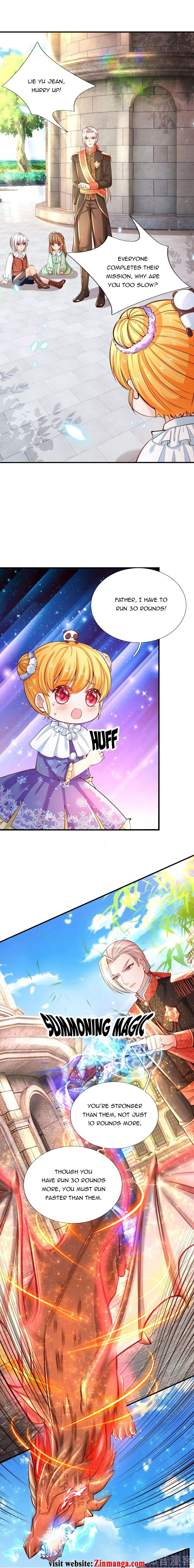 Page 1 of Chapter 71