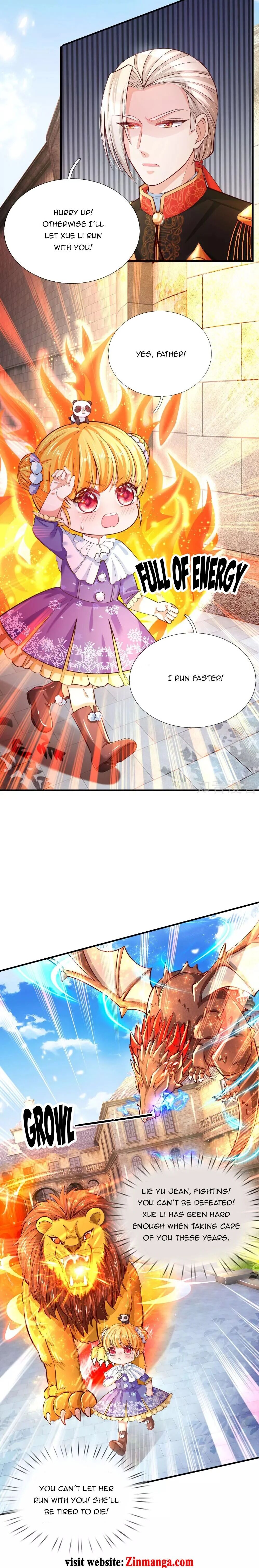 Page 2 of Chapter 71
