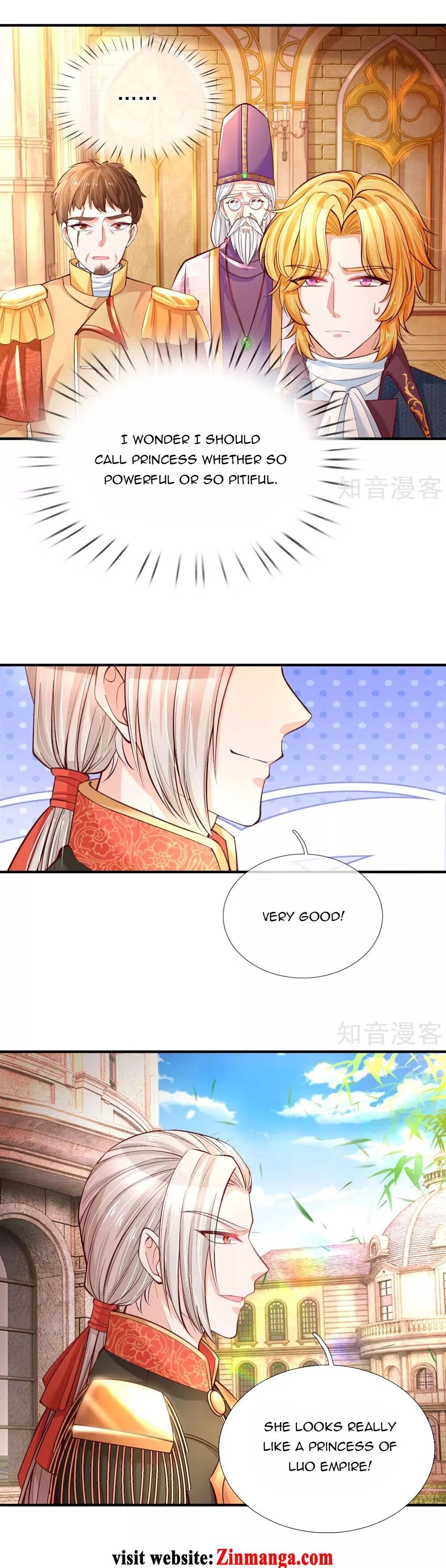 Page 3 of Chapter 71