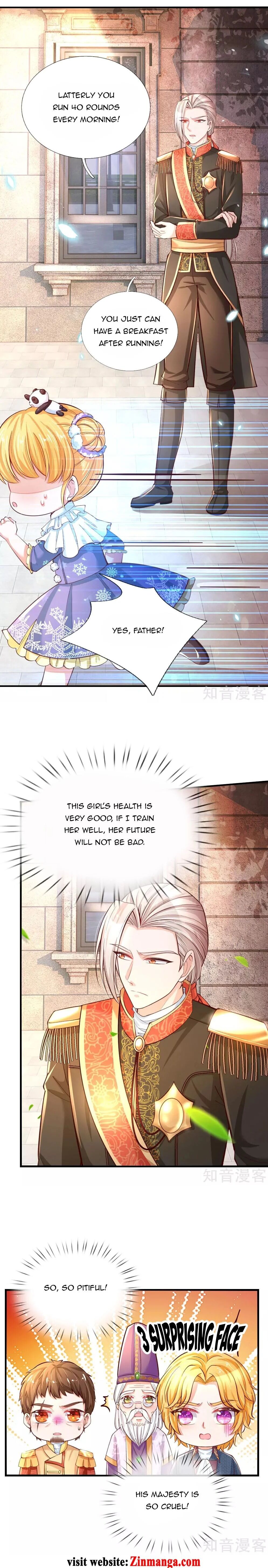 Page 4 of Chapter 71