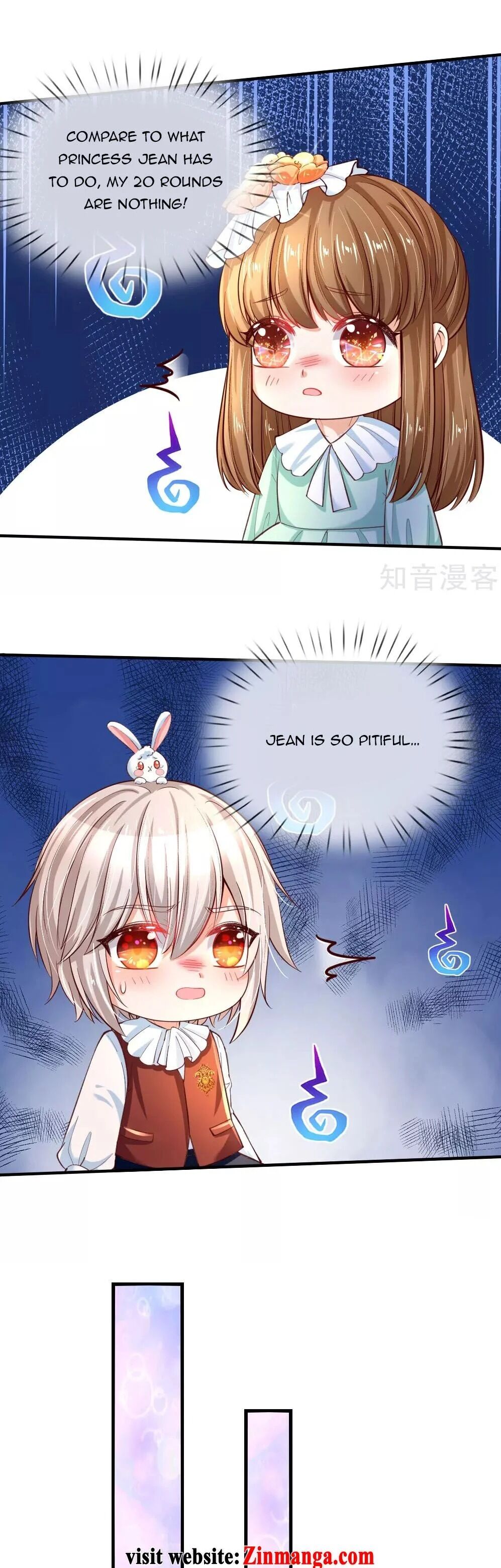 Page 5 of Chapter 71