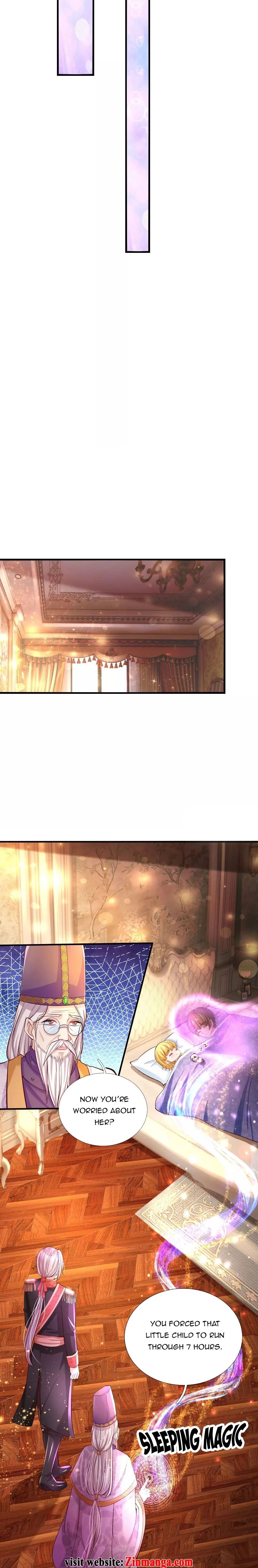 Page 6 of Chapter 71