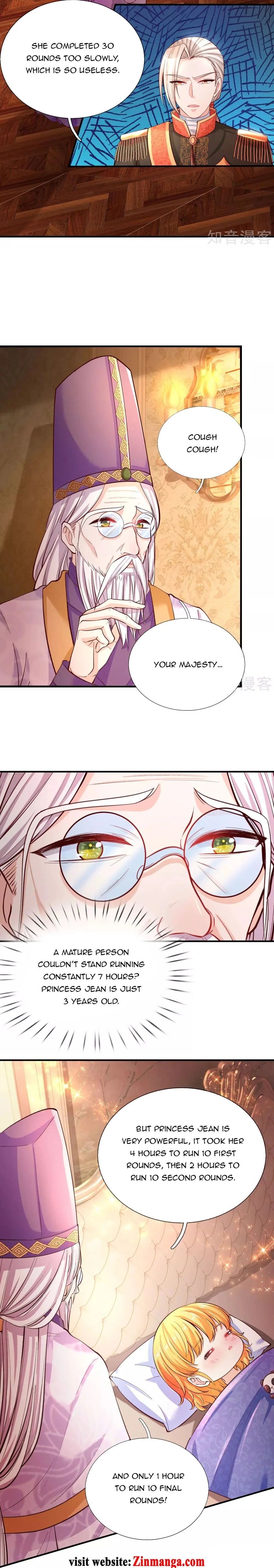 Page 7 of Chapter 71