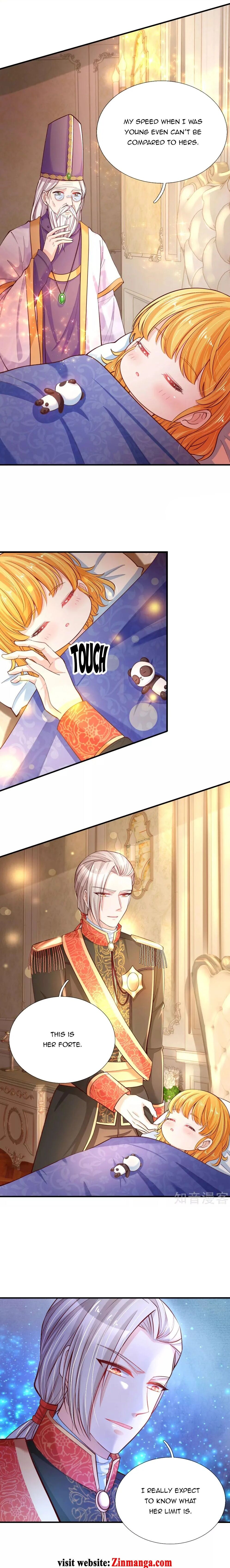 Page 8 of Chapter 71
