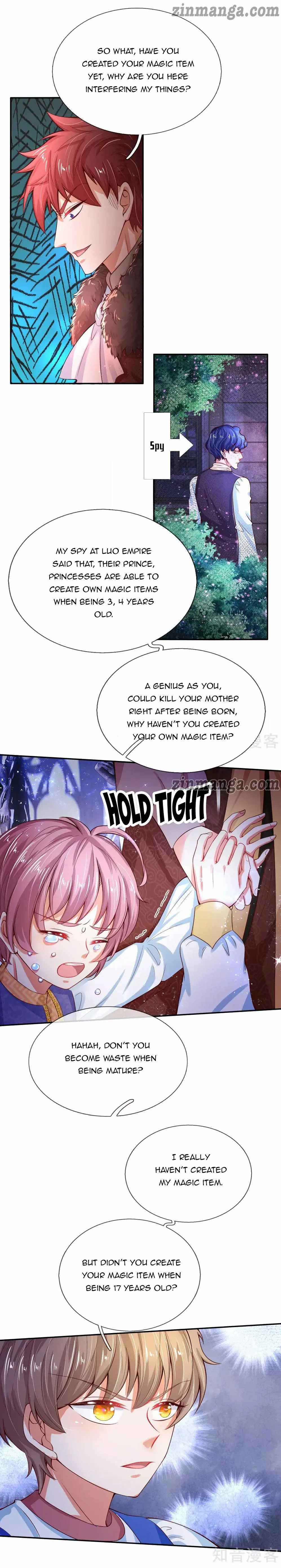 Page 3 of Chapter 73