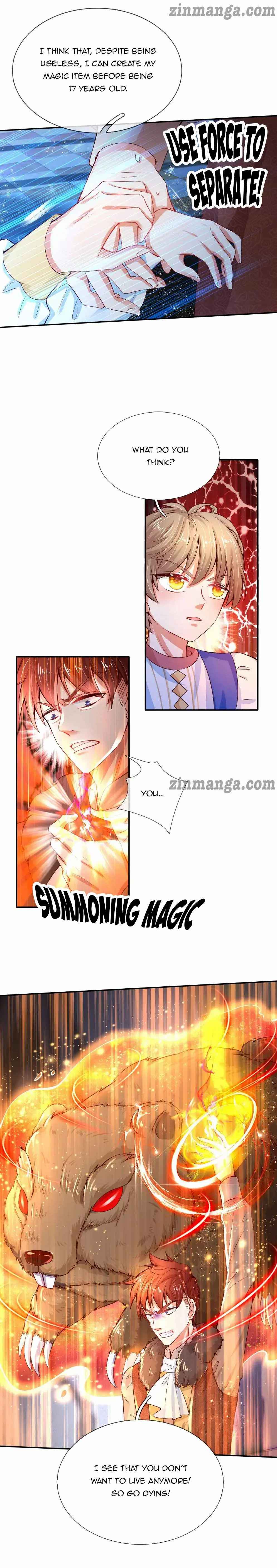 Page 4 of Chapter 73