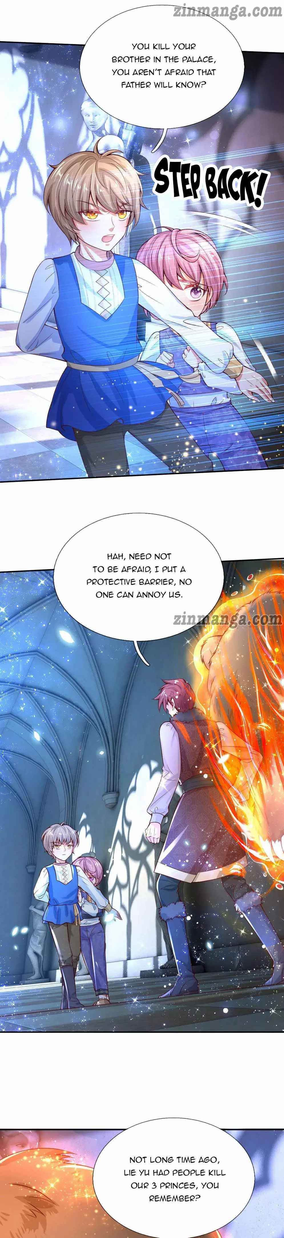 Page 5 of Chapter 73