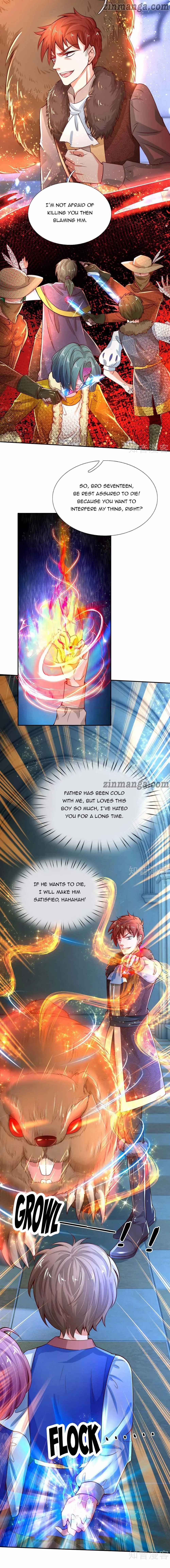 Page 6 of Chapter 73