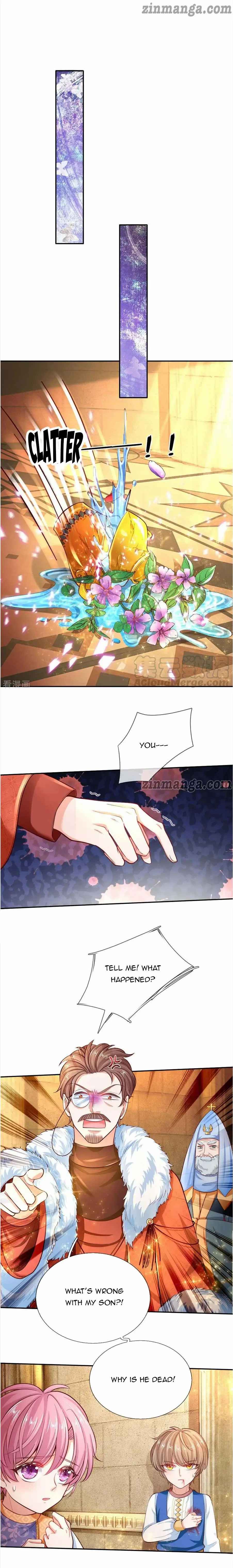 Page 1 of Chapter 75