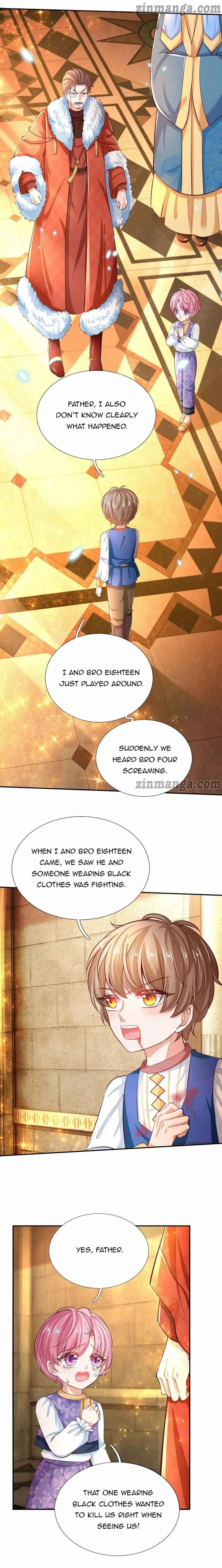 Page 2 of Chapter 75