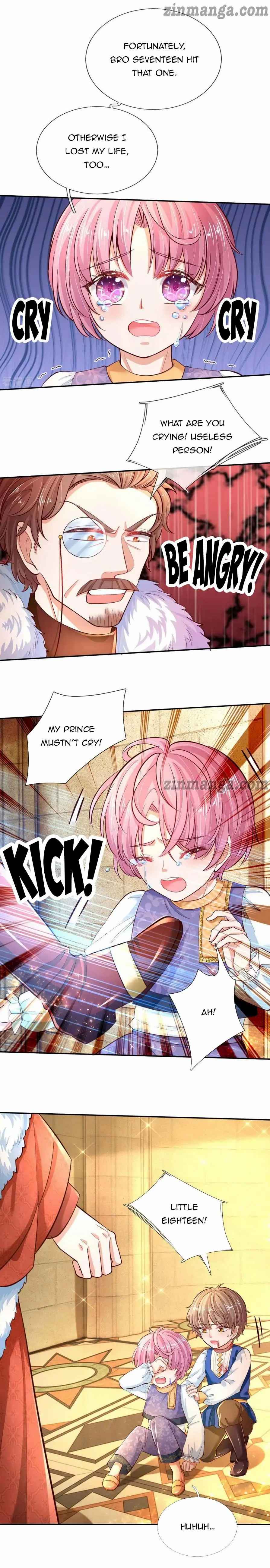 Page 3 of Chapter 75