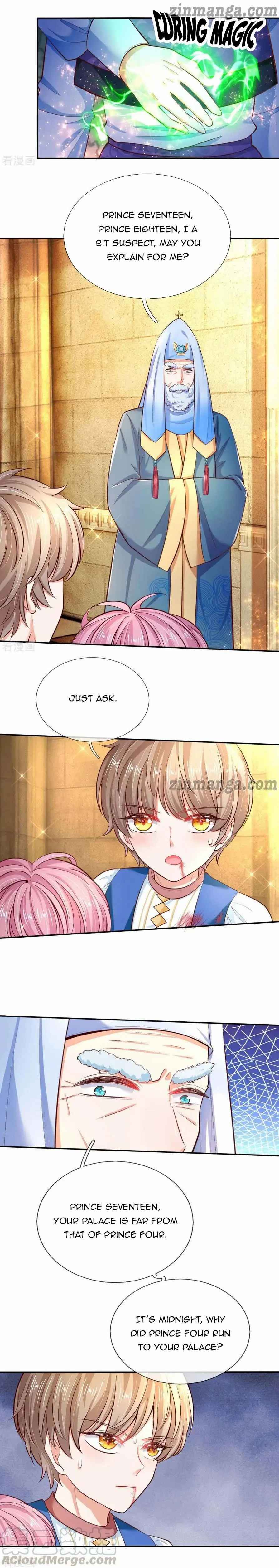 Page 4 of Chapter 75